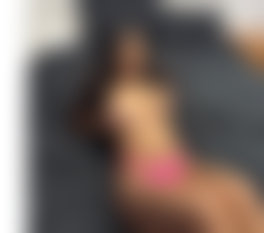 Escorts Swansea - Wales Swansea City Centre - Swansea - Photos for Hi, I’m Luiza Morena 🥰